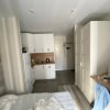 https://cdn-ostrovok-ru-ion.test.edgekey.net/t/100x100/hotel_review/92/38/9238152959ca21feb111c369a95b3b0831585f20.jpeg