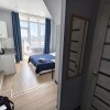 https://cdn-ostrovok-ru-ion.test.edgekey.net/t/100x100/hotel_review/92/38/92386bc2cd98ac07289e47474c4ecc210a9c06bb.JPEG