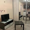 https://cdn-ostrovok-ru-ion.test.edgekey.net/t/100x100/hotel_review/92/38/92389fd4e1d78034866b81e4fe233f0c532b3acf.jpeg