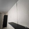 https://cdn-ostrovok-ru-ion.test.edgekey.net/t/100x100/hotel_review/92/39/9239e9cd8644bff047baa1adafff7a63e202cc5c.JPEG