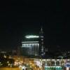 https://cdn-ostrovok-ru-ion.test.edgekey.net/t/100x100/hotel_review/92/3a/923a171ae6fe348911cb586a55520a063dd4d269.jpeg