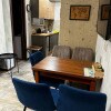 https://cdn-ostrovok-ru-ion.test.edgekey.net/t/100x100/hotel_review/92/3a/923a2917ca030e9d52895bbba764ff49413309be.JPEG