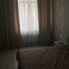 https://cdn-ostrovok-ru-ion.test.edgekey.net/t/100x100/hotel_review/92/3a/923a6e3557834dd9446ddc7d35817e6bcdbbb05b.JPEG