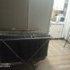 https://cdn-ostrovok-ru-ion.test.edgekey.net/t/100x100/hotel_review/92/3a/923a7e4e52e96c36082a9edbdfd16eb15d9f7d72.JPEG