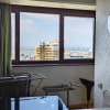 https://cdn-ostrovok-ru-ion.test.edgekey.net/t/100x100/hotel_review/92/3b/923b34ca7b86d0ac5acc5619750ee89a62e416f5.JPEG