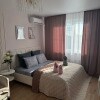 https://cdn-ostrovok-ru-ion.test.edgekey.net/t/100x100/hotel_review/92/3b/923b55e0c0e2b25d4d9eb066bc4eb28a3e06deeb.JPEG