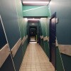 https://cdn-ostrovok-ru-ion.test.edgekey.net/t/100x100/hotel_review/92/3b/923bb0b65045bdc070171b56f0a6a3b960674d6f.JPEG