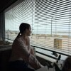 https://cdn-ostrovok-ru-ion.test.edgekey.net/t/100x100/hotel_review/92/3c/923c21e5062723972685d412d0a597ae5143b203.JPEG