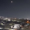 https://cdn-ostrovok-ru-ion.test.edgekey.net/t/100x100/hotel_review/92/3c/923c341e81878eac7d4cc0d7da758c1cb11d78f4.JPEG