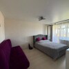 https://cdn-ostrovok-ru-ion.test.edgekey.net/t/100x100/hotel_review/92/3c/923ca0ef8e5e43feaef6552649047f33665bfbe4.JPEG