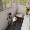 https://cdn-ostrovok-ru-ion.test.edgekey.net/t/100x100/hotel_review/92/3c/923cc4cf7e04eef5efa10f7c8dc5941d12659965.JPEG