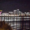https://cdn-ostrovok-ru-ion.test.edgekey.net/t/100x100/hotel_review/92/3c/923cf4d402228c0d410d84e8b006af62b7dd6fa0.jpeg