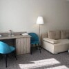 https://cdn-ostrovok-ru-ion.test.edgekey.net/t/100x100/hotel_review/92/3d/923dd1b49b8109499aca8fc18a3c4e0912740e48.jpeg