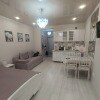 https://cdn-ostrovok-ru-ion.test.edgekey.net/t/100x100/hotel_review/92/3e/923edcd09d459702b4ce7f1a29250a84992edc97.JPEG