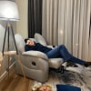 https://cdn-ostrovok-ru-ion.test.edgekey.net/t/100x100/hotel_review/92/3e/923efe73af158edb4787fc5ca25b2d7f0be1867d.jpeg