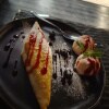 https://cdn-ostrovok-ru-ion.test.edgekey.net/t/100x100/hotel_review/92/3f/923fd8ad9037b6e373203d136c337c523105ab4f.JPEG