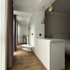 https://cdn-ostrovok-ru-ion.test.edgekey.net/t/100x100/hotel_review/92/40/924006b09d2fc13cd4653a635deeb7409d742cb5.JPEG