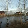 https://cdn-ostrovok-ru-ion.test.edgekey.net/t/100x100/hotel_review/92/40/924013d8d20ee536b110aac087ff93155bd74ca7.JPEG