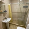 https://cdn-ostrovok-ru-ion.test.edgekey.net/t/100x100/hotel_review/92/41/92419e00a57e9b35f8266ad641eeeb766e2a8c84.JPEG