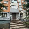 https://cdn-ostrovok-ru-ion.test.edgekey.net/t/100x100/hotel_review/92/41/9241bbf858afed8d45bac74258c3ddbbee5eb1dc.JPEG