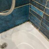 https://cdn-ostrovok-ru-ion.test.edgekey.net/t/100x100/hotel_review/92/42/924223263afde9841f6499be759f384b339e0143.JPEG