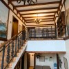 https://cdn-ostrovok-ru-ion.test.edgekey.net/t/100x100/hotel_review/92/42/92425d3e11bdb9d6b317f0e16948b7c9a8f9b0ac.JPEG