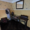 https://cdn-ostrovok-ru-ion.test.edgekey.net/t/100x100/hotel_review/92/42/924283fb6b5395215321cb76f5aef7d34c25c523.JPEG