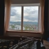 https://cdn-ostrovok-ru-ion.test.edgekey.net/t/100x100/hotel_review/92/42/9242875d64a56547f6cb843585e23e51ac69b355.JPEG