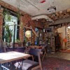 https://cdn-ostrovok-ru-ion.test.edgekey.net/t/100x100/hotel_review/92/43/92433317187096f8b38a7f438ab79ed95f355410.JPEG