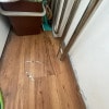https://cdn-ostrovok-ru-ion.test.edgekey.net/t/100x100/hotel_review/92/43/92437cbe68d61a337a32cdd0496e6d1ff41296b2.JPEG
