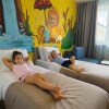 https://cdn-ostrovok-ru-ion.test.edgekey.net/t/100x100/hotel_review/92/43/92438f2011e559dff4fe2764f73a05f574bd3145.PNG