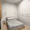 https://cdn-ostrovok-ru-ion.test.edgekey.net/t/100x100/hotel_review/92/45/92458affb9e5222a3bc8991d9a512b97c19d0bc8.JPEG