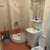 https://cdn-ostrovok-ru-ion.test.edgekey.net/t/100x100/hotel_review/92/46/92462f98a5a18360e5a72d852126c0bb218bc477.JPEG