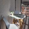 https://cdn-ostrovok-ru-ion.test.edgekey.net/t/100x100/hotel_review/92/46/9246969846e1776df54f822176cc5334e5be8d5f.JPEG