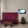 https://cdn-ostrovok-ru-ion.test.edgekey.net/t/100x100/hotel_review/92/47/92470cf01d8d6104f2aaef363153737f7f727412.JPEG