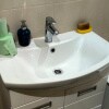 https://cdn-ostrovok-ru-ion.test.edgekey.net/t/100x100/hotel_review/92/47/9247517525f15bfa5687b820b6b9474855676a9a.JPEG