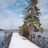 https://cdn-ostrovok-ru-ion.test.edgekey.net/t/100x100/hotel_review/92/47/9247e5bedbc642ea94ec68d23b85304289bdc294.JPEG