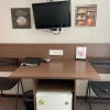 https://cdn-ostrovok-ru-ion.test.edgekey.net/t/100x100/hotel_review/92/48/92483dd1465d18ece12d9394a15bb428f385f4ce.JPEG