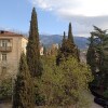 https://cdn-ostrovok-ru-ion.test.edgekey.net/t/100x100/hotel_review/92/48/924847a3c3084406a6529073d3731d688778f8ff.JPEG