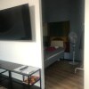 https://cdn-ostrovok-ru-ion.test.edgekey.net/t/100x100/hotel_review/92/48/924864a6b878b9a07fe2292aa1d7f50ff3996bd6.JPEG