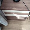 https://cdn-ostrovok-ru-ion.test.edgekey.net/t/100x100/hotel_review/92/48/92488d699f2637d4572ea5c8100d6d1ff4ecc037.jpeg