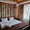 https://cdn-ostrovok-ru-ion.test.edgekey.net/t/100x100/hotel_review/92/49/9249068ee553e2f6fab5f861805c93b87bce1ef5.jpeg