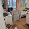 https://cdn-ostrovok-ru-ion.test.edgekey.net/t/100x100/hotel_review/92/49/924948b5c40072a9b9cc77a198aa1698c9444673.JPEG