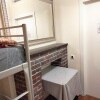 https://cdn-ostrovok-ru-ion.test.edgekey.net/t/100x100/hotel_review/92/49/92495b51bd65456791be3b269a3a1245dc507b1a.JPEG