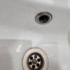 https://cdn-ostrovok-ru-ion.test.edgekey.net/t/100x100/hotel_review/92/49/92495fa3c21e7f5867a1eee02b271f3c141ac34b.JPEG