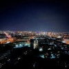 https://cdn-ostrovok-ru-ion.test.edgekey.net/t/100x100/hotel_review/92/49/92498a5f8f625bf7f3c5e031ed9ac212259fbace.JPEG
