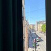 https://cdn-ostrovok-ru-ion.test.edgekey.net/t/100x100/hotel_review/92/4a/924a00ce7fb95f6b8f50eb9474811f4c7a554d7a.JPEG