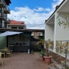 https://cdn-ostrovok-ru-ion.test.edgekey.net/t/100x100/hotel_review/92/4a/924a0c342c0462173b3a728981541c49baaa39c0.jpeg