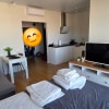 https://cdn-ostrovok-ru-ion.test.edgekey.net/t/100x100/hotel_review/92/4a/924aa33aaa74f5c42619e0adf9bec463e902efda.JPEG