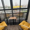 https://cdn-ostrovok-ru-ion.test.edgekey.net/t/100x100/hotel_review/92/4a/924aafe3b02d84484cf5e99c16aad8d06ea083f6.JPEG